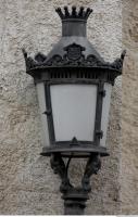 exterior lamp 0001